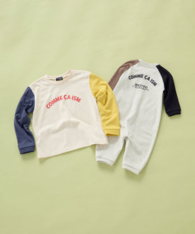 Deuxieme ClasseロゴTシャツ♡イエナplage金子綾フレームワーク - メルカリ