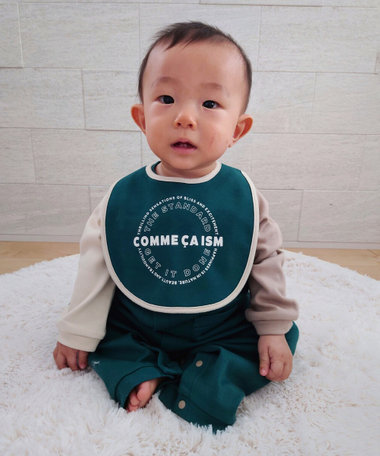 ☆ベビースタイ☆⑤ ベビー｜スタイ一覧1ページ目｜公式通販｜ファイブフォックス