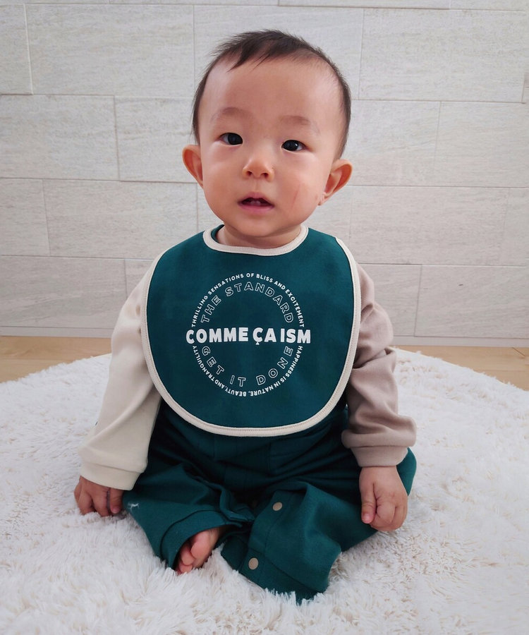 ベビー｜スタイ一覧1ページ目｜公式通販｜ファイブフォックス