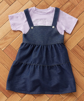 trim_fce_item65fbab35a06ef.jpg
