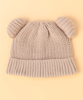 trim_fce_item651671bd63670.jpg