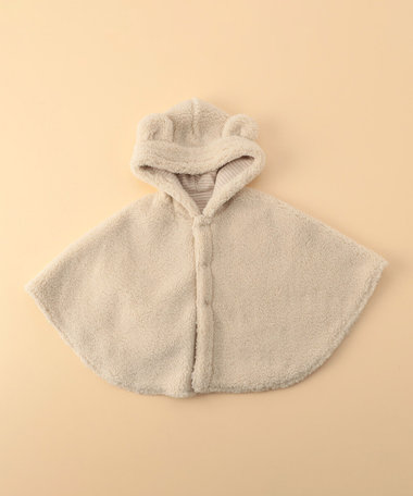 気絶安ッ！！【90%OFF】コムサイズム ベビー 0歳-2歳アソート箱詰め 気絶安ッ！！【90%OFF】コムサイズム ベビー 0歳-2歳アソート