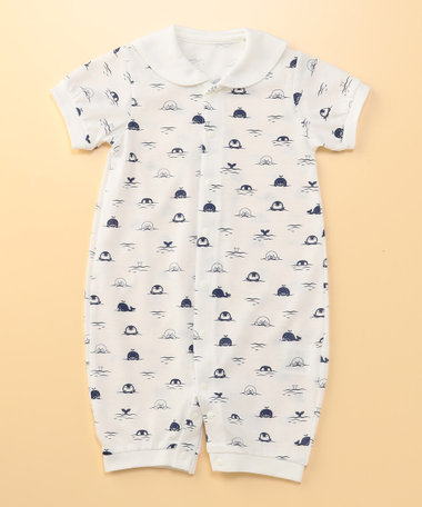 trim_fce_item64472ec28fc82.jpg
