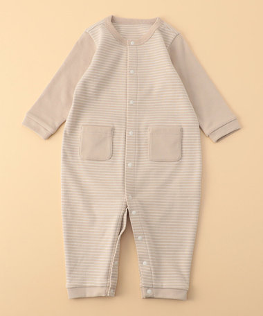 気絶安ッ！！【90%OFF】コムサイズム ベビー 0歳-2歳アソート箱詰め 気絶安ッ！！【90%OFF】コムサイズム ベビー 0歳-2歳アソート箱詰め