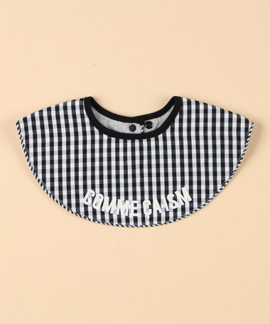 ベビー｜COMME CA ISM（コムサイズム）｜SALE｜公式通販