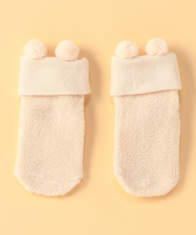 セーラースタイ　受付stop No,840 セーラーブラウス+セーラータックスカート / オフ白(Off