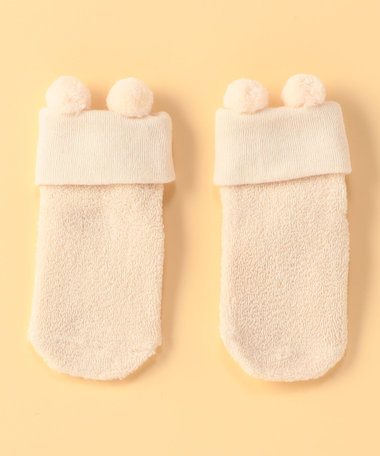 コムサイズム（COMME CA ISM）｜ベビー｜ベビー用品一覧1ページ