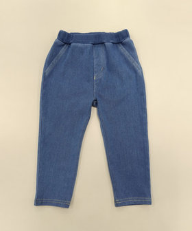 死亡安ッ！【97%OFF】コムサイズム レディース 小物 箱詰め 総額約40万 LADIES（レディース）｜【夏セール開催中】公式通販｜ファイブ