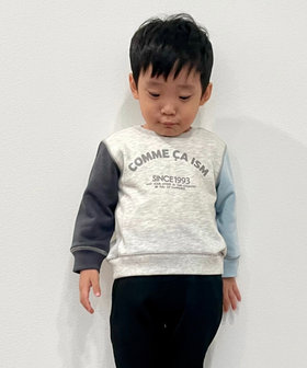 msmページ trim_fce_item672de9fce343e.jpg