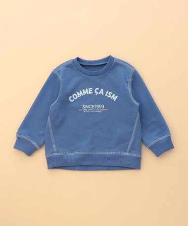 コムサイズム（COMME CA ISM）｜ベビー一覧1ページ目｜公式通販