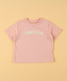 “にっぽんの色" Tシャツ(ベビーサイズ)