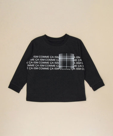 ALL ITEMS｜【夏セール開催中】公式通販｜ファイブフォックス
