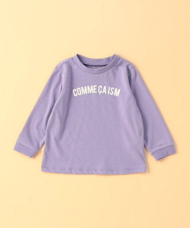 コムサイズム（COMME CA ISM）｜ベビー一覧1ページ目｜公式通販