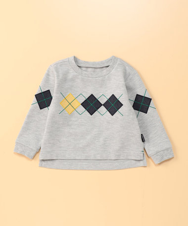 コムサイズム（COMME CA ISM）｜ベビー一覧1ページ目｜【WINTER SALE