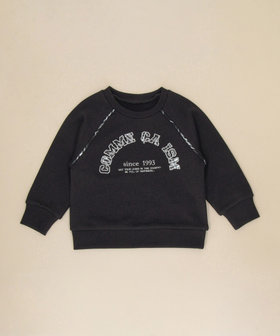 石原プロモーション、スタッフ用 STAFF STYLING｜THE SHOP YOHJI YAMAMOTO