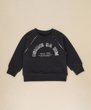 即決 美品 COMME CA ISM コムサイズム 男の子150 4点 送料込み trim_fce_item65c49ed0ca6ec.jpg