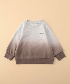 コムサイズム (COMME CA ISM)公式通販｜ファイブフォックス
