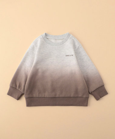 死亡安ッ!【98%OFF】コムサイズム レディース 衣類 箱詰め 総額約40万 コムサイズム(COMME CA ISM)|公式通販|ファイブフォックス