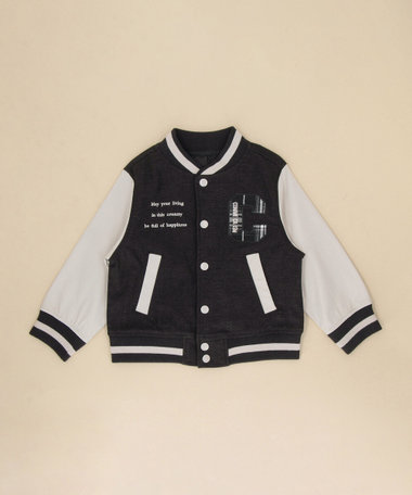 男の子120センチまとめ売り25点（コムサイズム） COMME CA ISM ランドセル 男の子 女の子 : ZOZOTOWN Yahoo!店