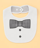 現品のみ！【送料無料】アルファベット☆スタイ 楽天市場】ワッペン アルファベット（スタイセット｜スタイ・お食事