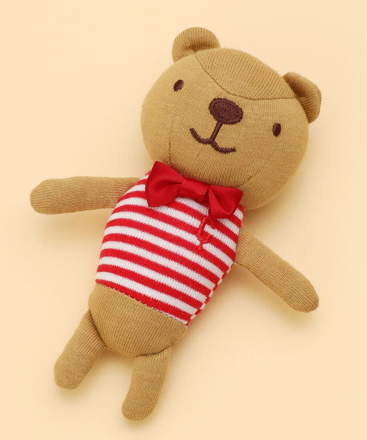 気絶安ッ！！【90%OFF】コムサイズム ベビー 0歳-2歳アソート箱詰め 気絶安ッ！！【90%OFF】コムサイズム ベビー 0歳-2歳アソート箱詰め