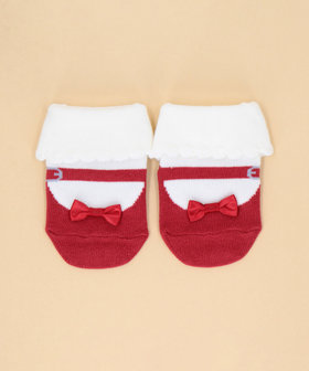 COMME CA ISM 女の子 セットアップ 150 セール】 紺ブレザー(女の子向け)(110-130cm) （テーラード