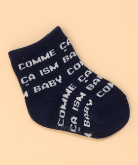 コムサデモード  新品 14225-869-