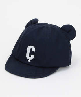 かぼちゃパンツ(ベビーサイズ)（23-54PG04-204）｜コムサイズム（COMME