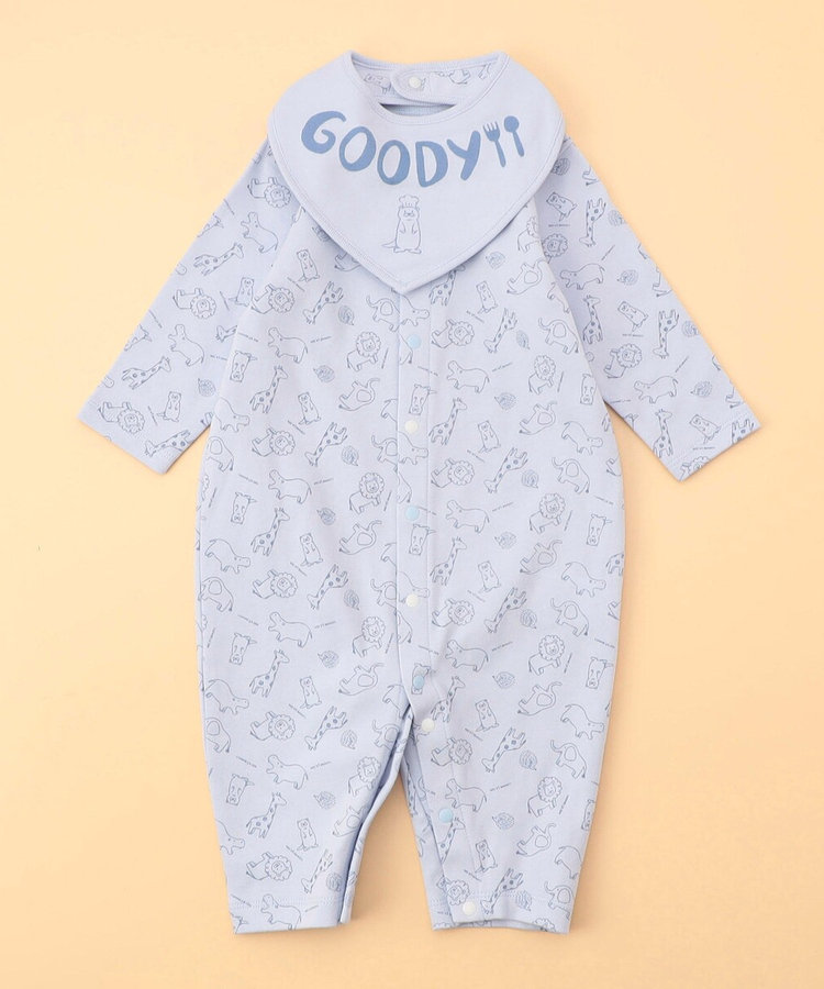 コムサイズム（COMME CA ISM）｜ベビー｜ベビー用品一覧1ページ目