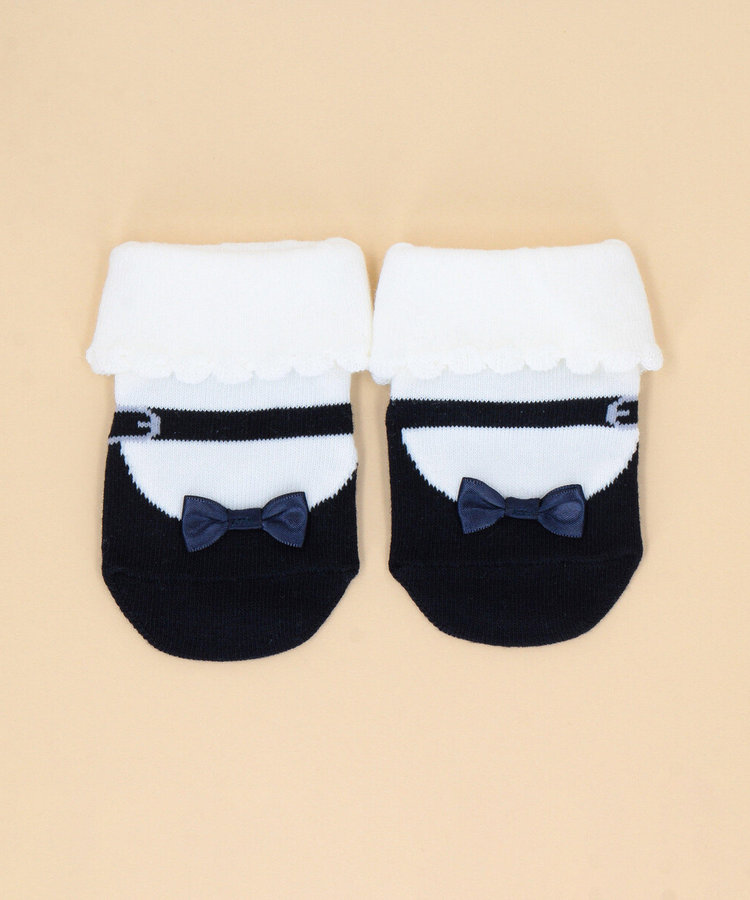 コムサイズム（COMME CA ISM）｜ベビー一覧1ページ目｜公式通販