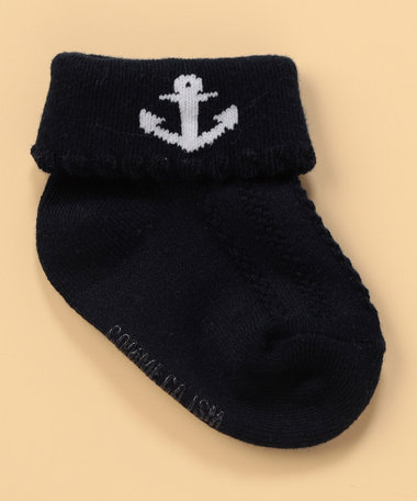 コムサイズム（COMME CA ISM）｜ベビー一覧1ページ目｜公式通販