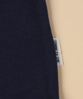 半袖ワンピース2枚 セット PROPORTION BODY DRESSING（プロポーションボディドレッシング