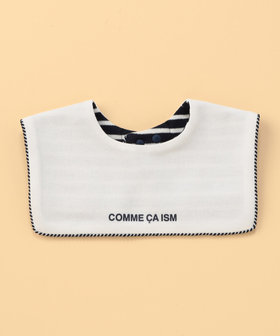 リバーシブル】マリン スタイ（23-85NO13-206）｜コムサイズム（COMME