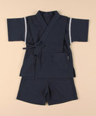 値下げ！コムサ　甚平　新品　タグ付き　2枚セット コムサメン 甚平 | コムサ・メン(COMME CA MEN) | マルイウェブ
