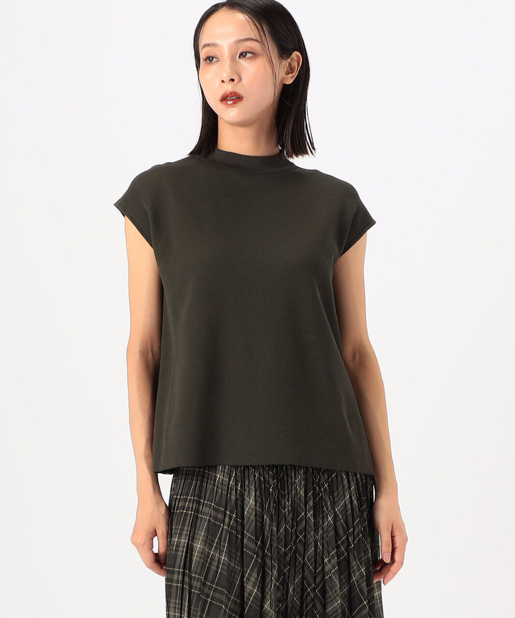 セールレディース - 【 定価35万 】Bottega Veneta