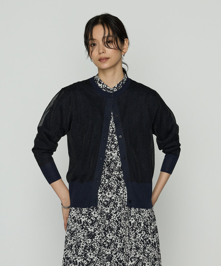 キヨコタカセ　K.T 美品　M 　黒　セットアップ K.T キヨコ タカセ Sサイズ（K.T KIYOKO TAKASE S-SIZE）｜【夏