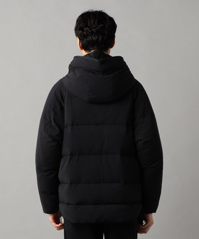 ストレッチマットタフタ ダウン（27-01DI02-204）｜ベータメン