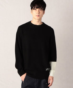 trim_fce_item6522576c0ffaf.jpg