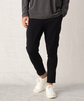 大幅値下！【新品・タグ付き】β MEN ベータメン ビッグ・ベスト ブラック L 大きいサイズと大きい服のメンズ通販【ビッグエムワン】【WEB