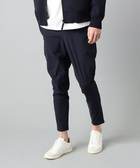 trim_fce_item65bca0ba53006.jpg