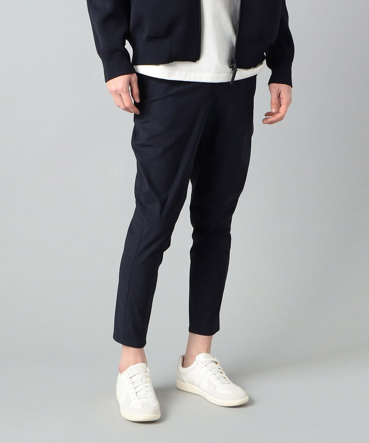 メリルハイテンション ジョッパーズパンツ〈24SSモデル〉（27-27PG01