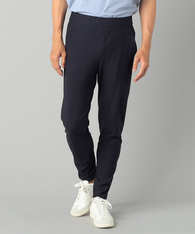 【メリルハイテンション】熱圧着パンツ