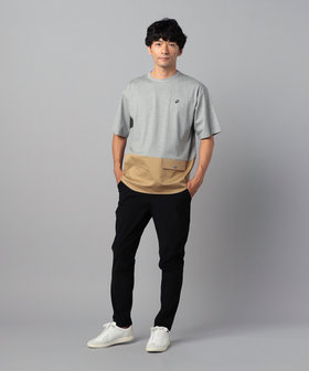 メリルハイテンション ジョッパーズパンツ 24AW（27-27PI01-204