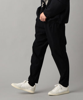 フェニックス スペーシーウィメンズパンツ サイズL trim_fce_item6715c7b8bb2b3.jpg