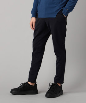 メリル裏起毛 ジョッパーズパンツ