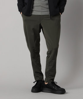 メリル裏起毛 ジョッパーズパンツ