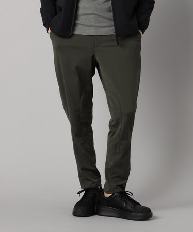 メリル裏起毛 ジョッパーズパンツ