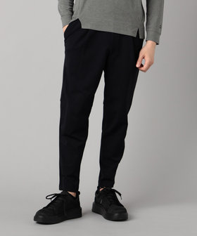 ベータ メン　β　メリルナイロン ジョッパーズ パンツ　Lサイズ　ブラック　美品 メリルヴィンテージ ジョッパーズパンツ（2727PK02