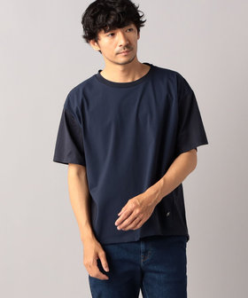 ※がちゃん様　tシャツ1点のみに変更 コウペンちゃん Tシャツ 立ち向かってえらい！ アッシュ