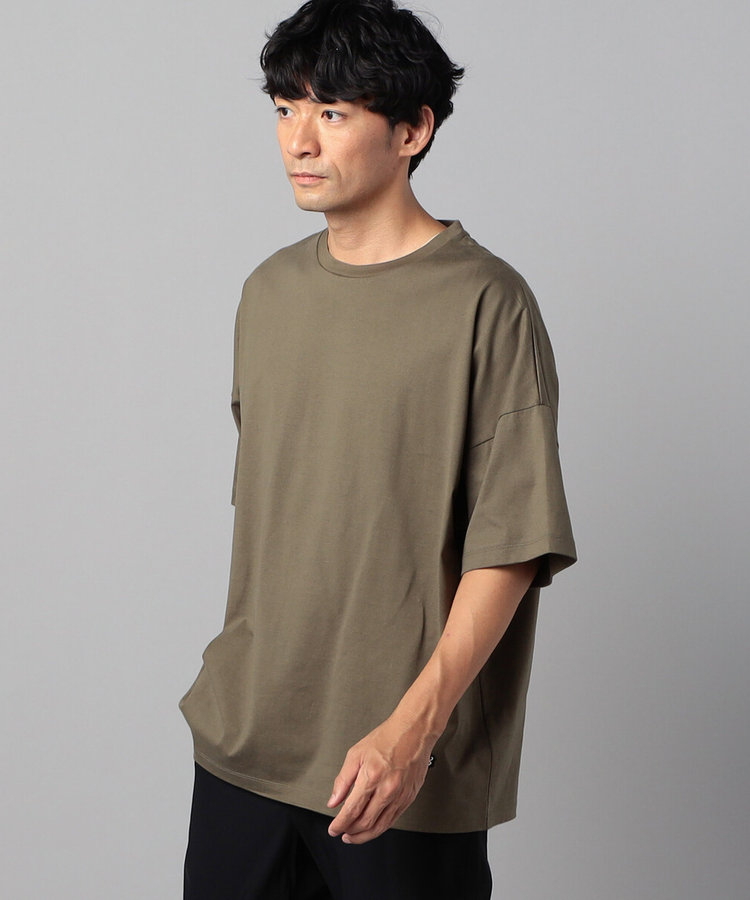 JUNGKOOK着用 NAUTICA スウェット 希少Sサイズ メンズ